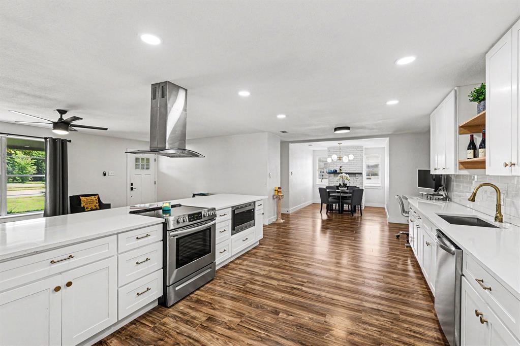 Northgate West Add 3rd Instl - Residential