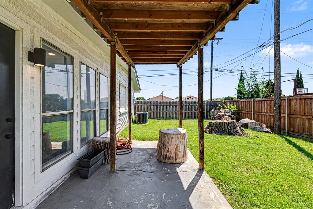Northgate West Add 3rd Instl - Residential