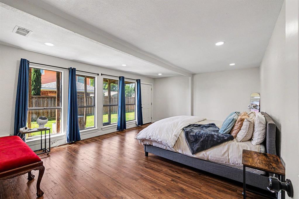 Northgate West Add 3rd Instl - Residential