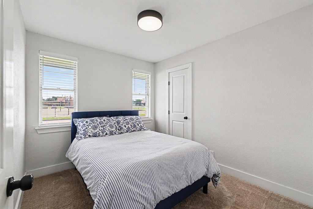 Northgate West Add 3rd Instl - Residential
