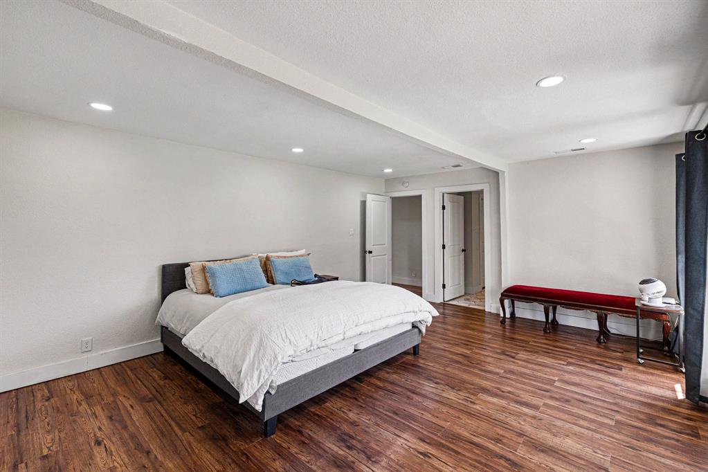 Northgate West Add 3rd Instl - Residential