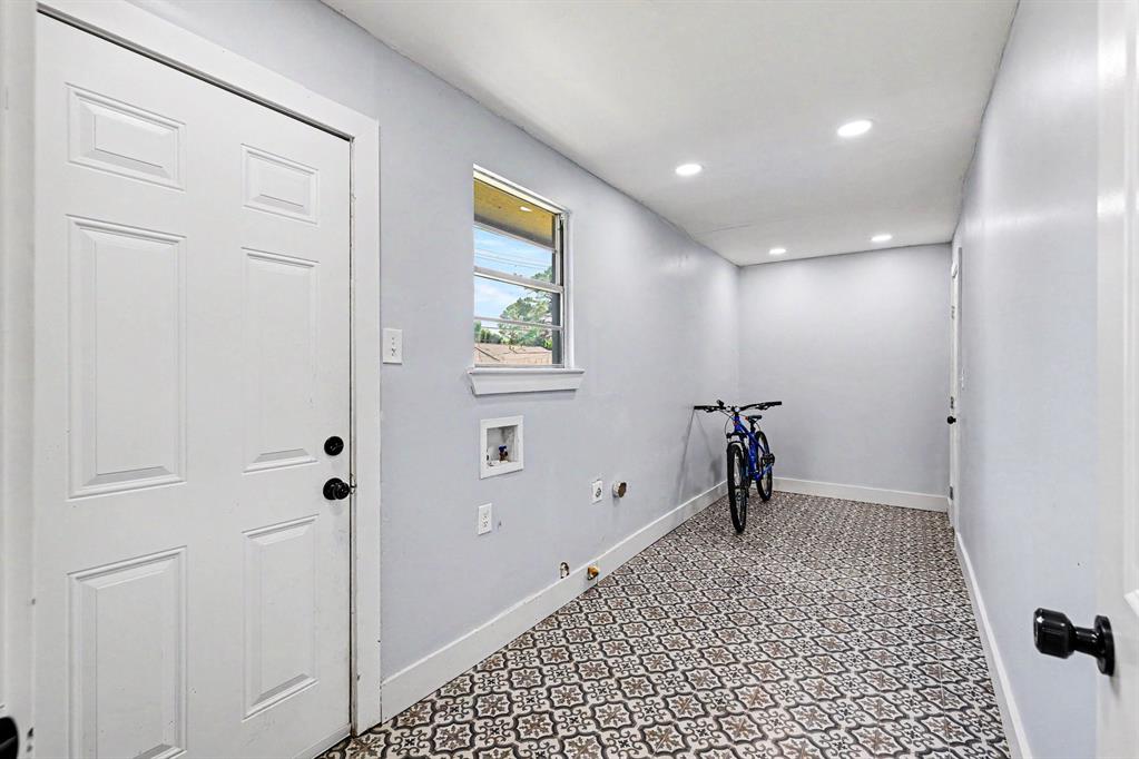 Northgate West Add 3rd Instl - Residential