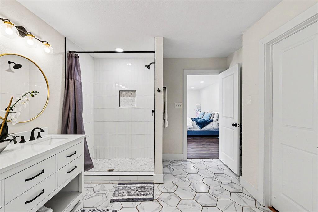 Northgate West Add 3rd Instl - Residential