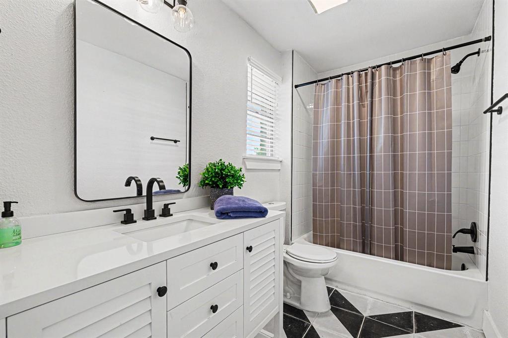 Northgate West Add 3rd Instl - Residential