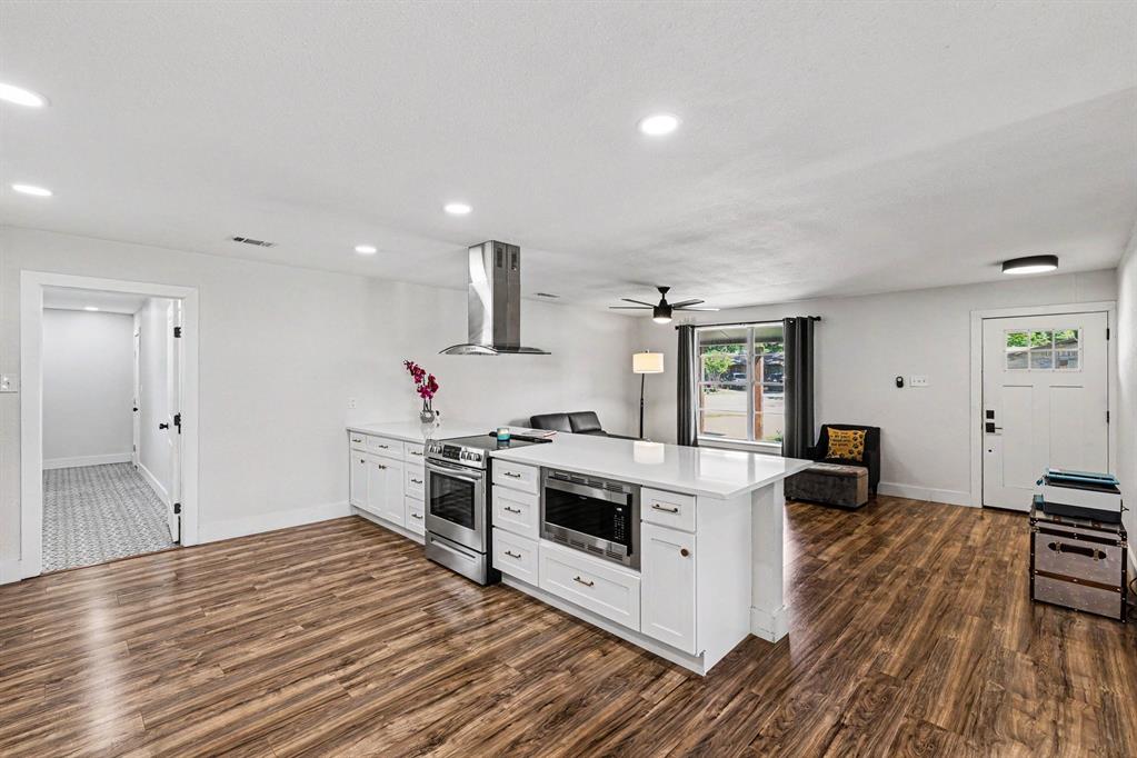 Northgate West Add 3rd Instl - Residential
