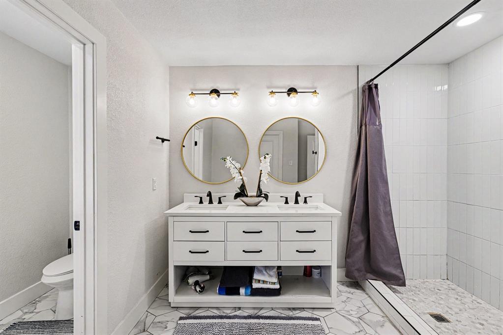 Northgate West Add 3rd Instl - Residential