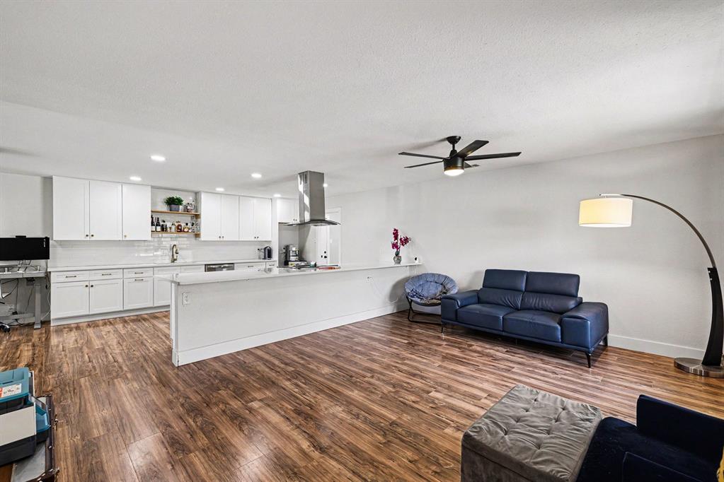 Northgate West Add 3rd Instl - Residential