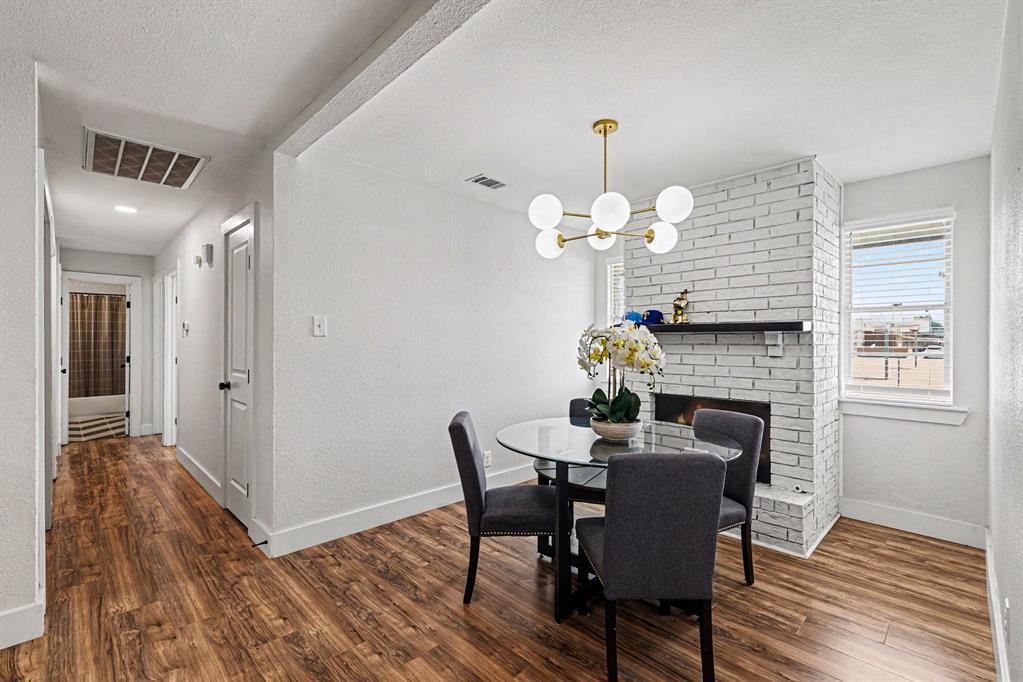 Northgate West Add 3rd Instl - Residential