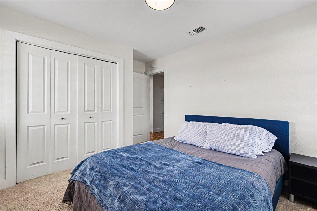 Northgate West Add 3rd Instl - Residential