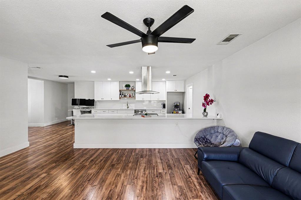 Northgate West Add 3rd Instl - Residential