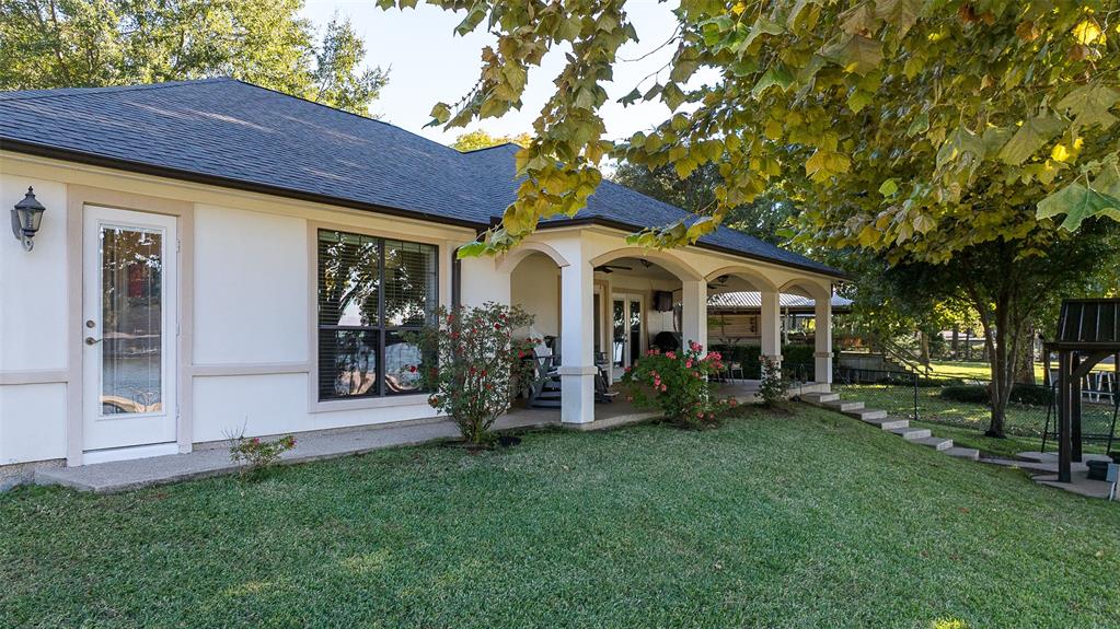 Siesta Shores Sec 01 - Residential