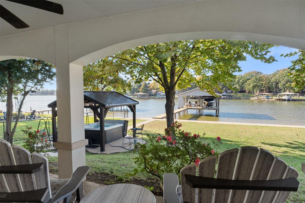 Siesta Shores Sec 01 - Residential