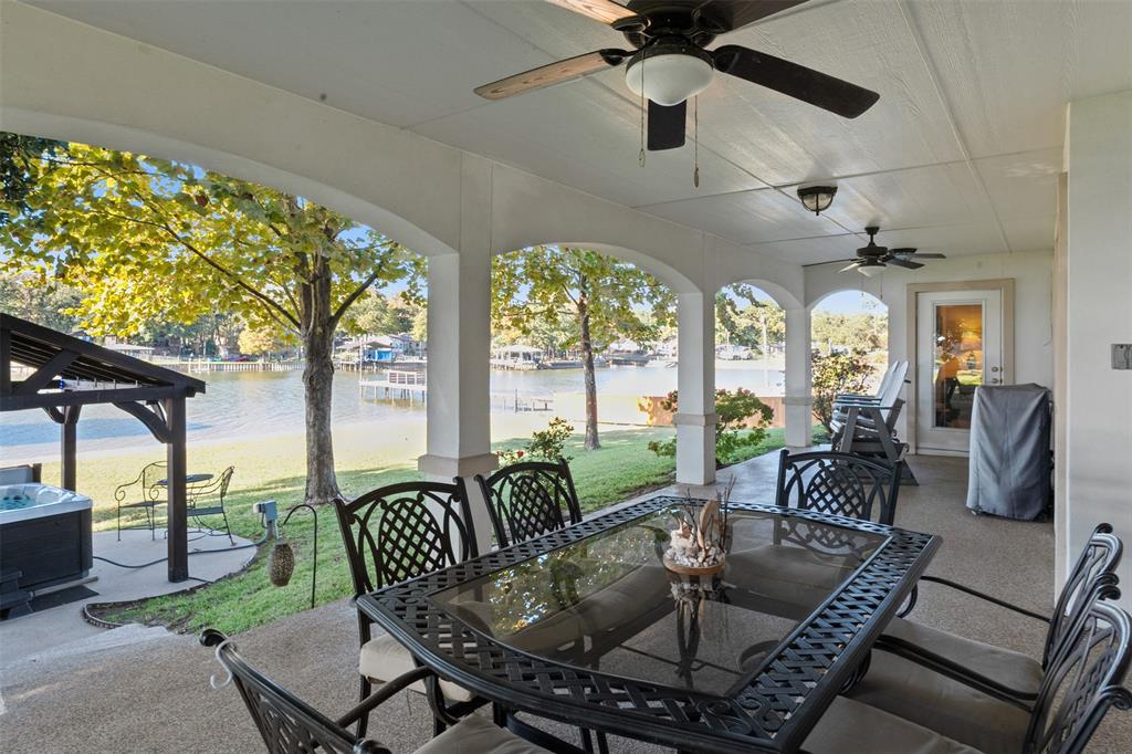 Siesta Shores Sec 01 - Residential