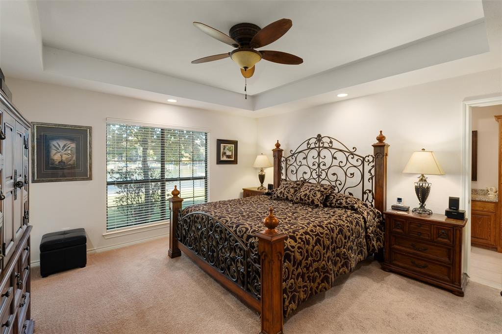 Siesta Shores Sec 01 - Residential