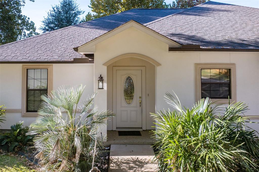 Siesta Shores Sec 01 - Residential