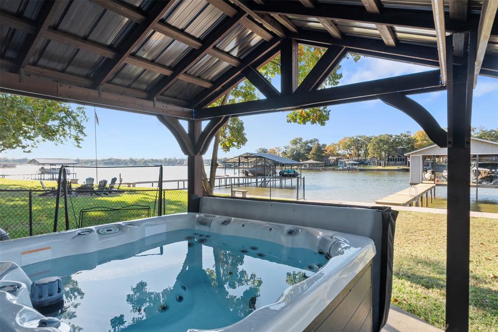 Siesta Shores Sec 01 - Residential