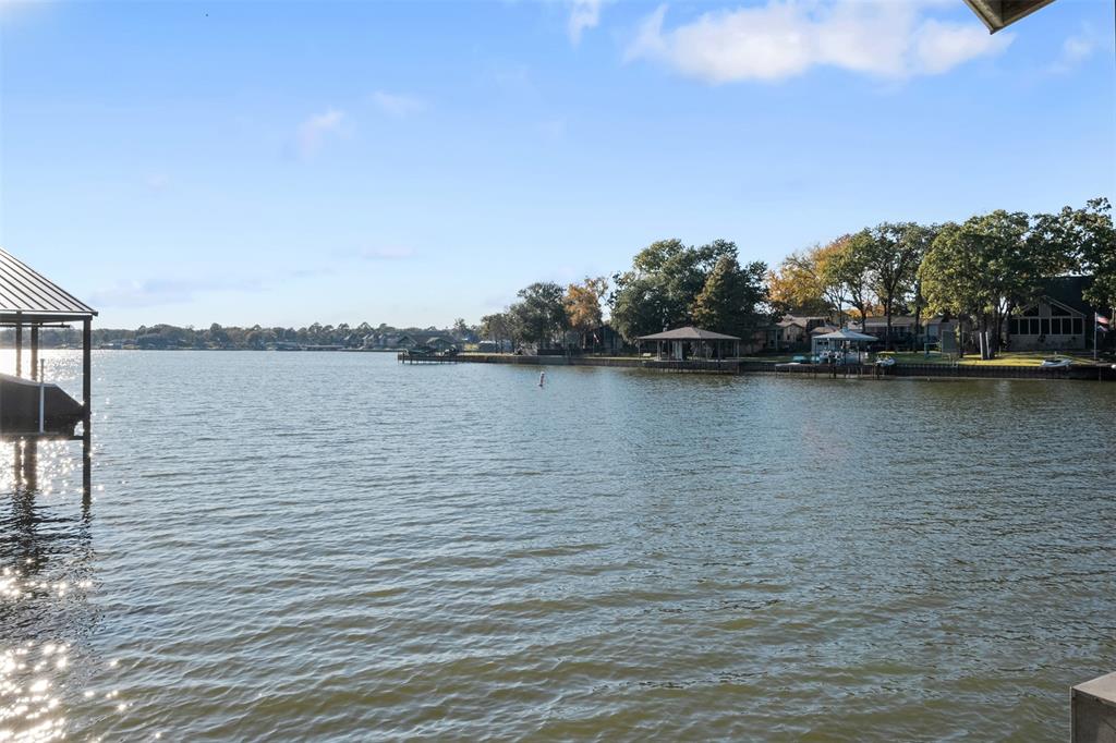 Siesta Shores Sec 01 - Residential