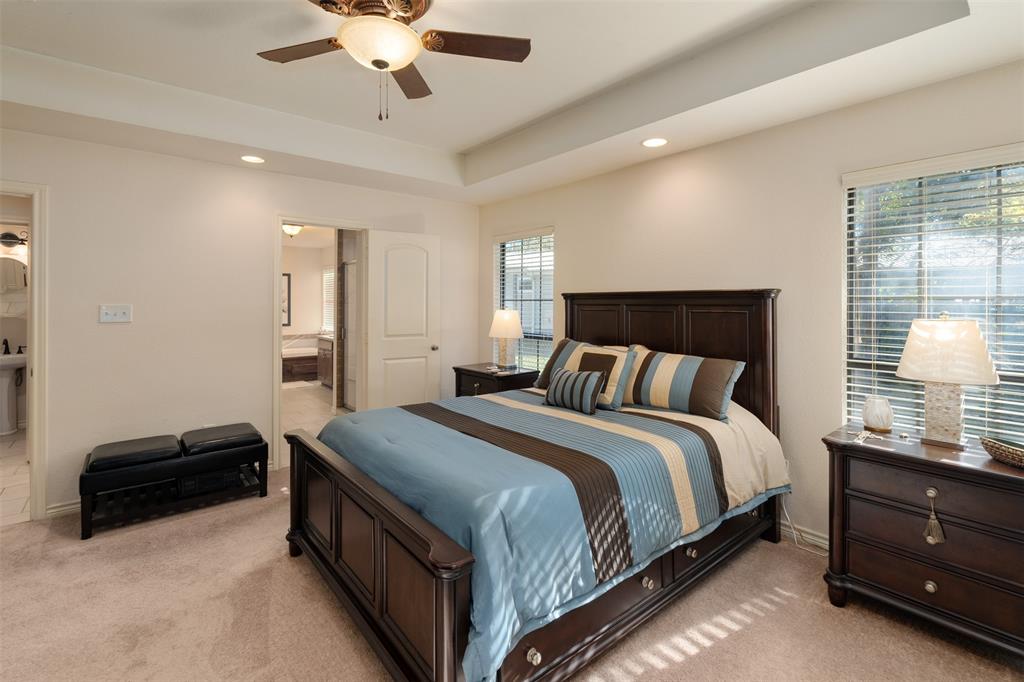 Siesta Shores Sec 01 - Residential