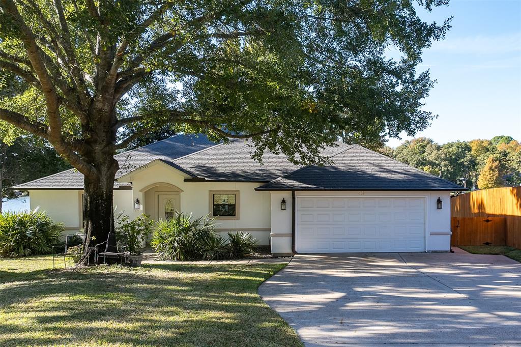 Siesta Shores Sec 01 - Residential