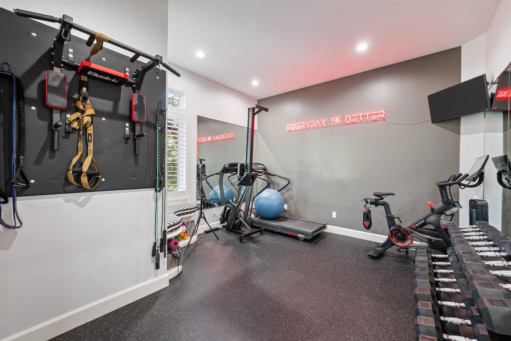 Stonewood Gpv - Residential