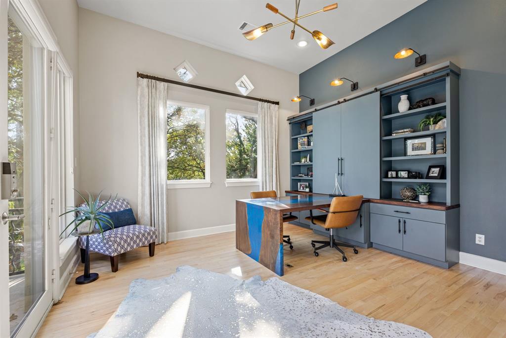 Stonewood Gpv - Residential