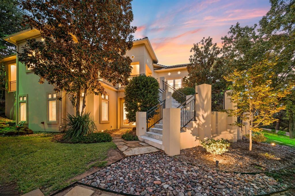 Stonewood Gpv - Residential