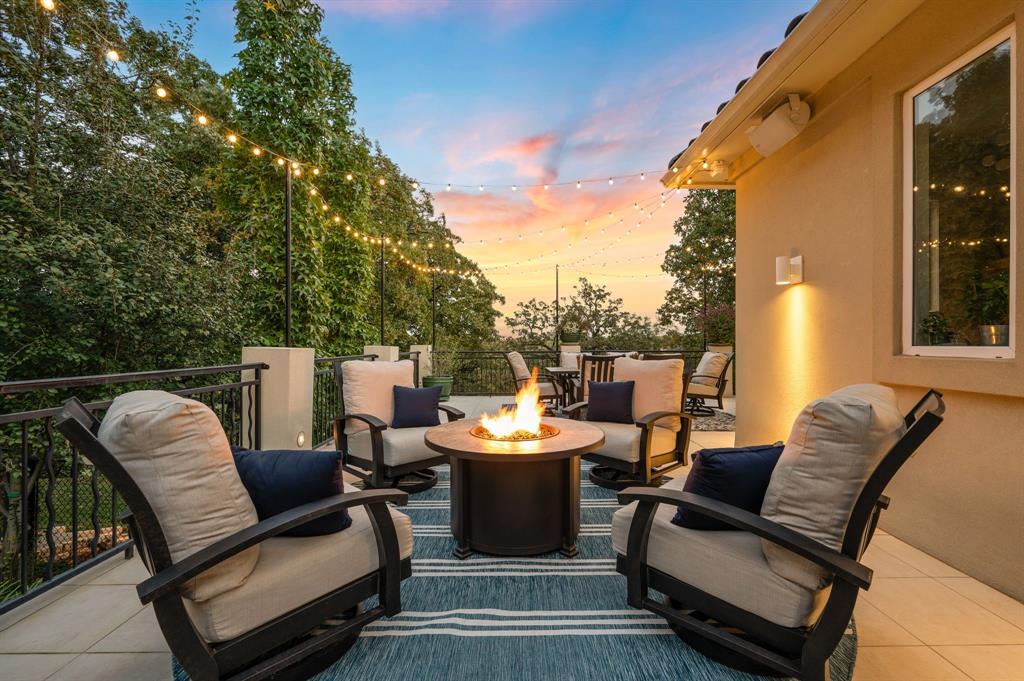 Stonewood Gpv - Residential