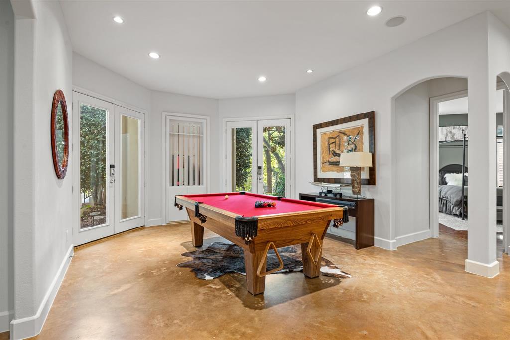 Stonewood Gpv - Residential