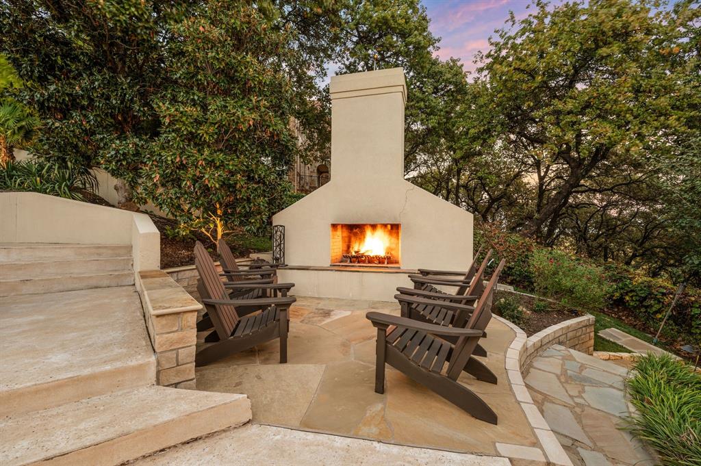 Stonewood Gpv - Residential