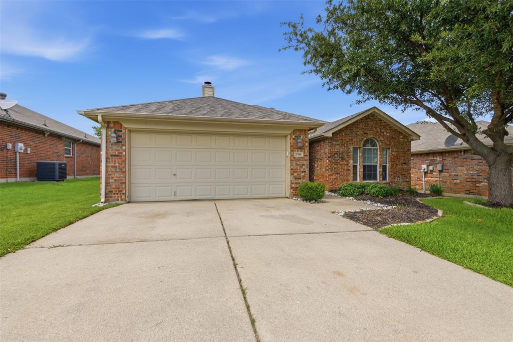 Vista Greens - Residential