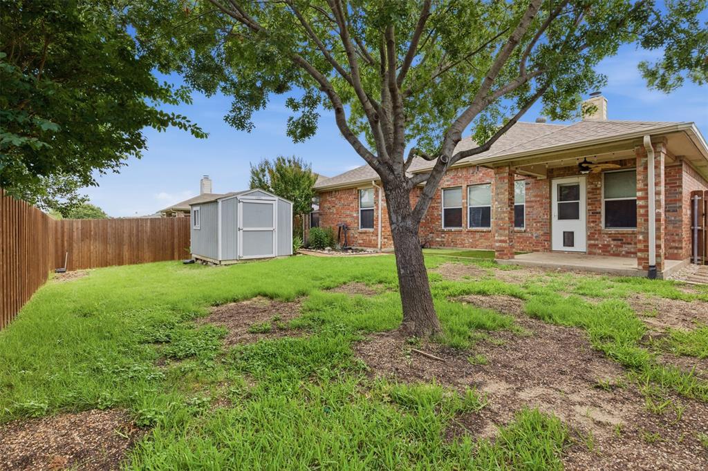 Vista Greens - Residential