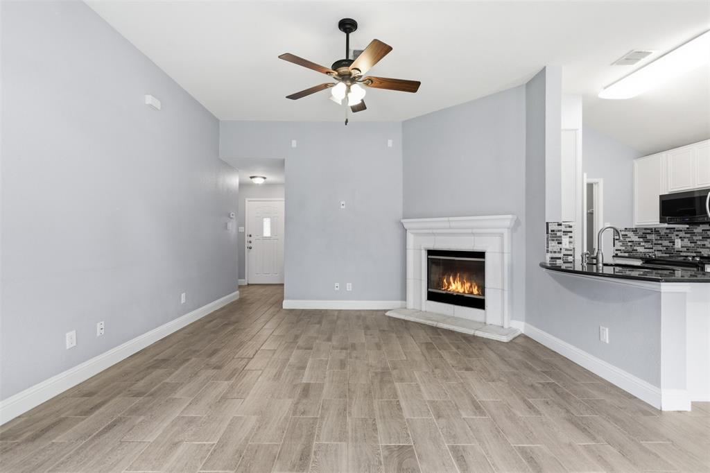 Vista Greens - Residential