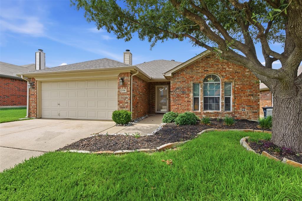 Vista Greens - Residential