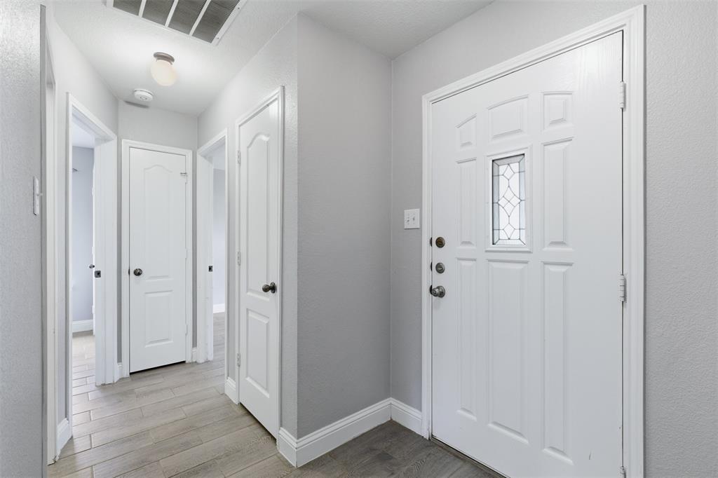 Vista Greens - Residential