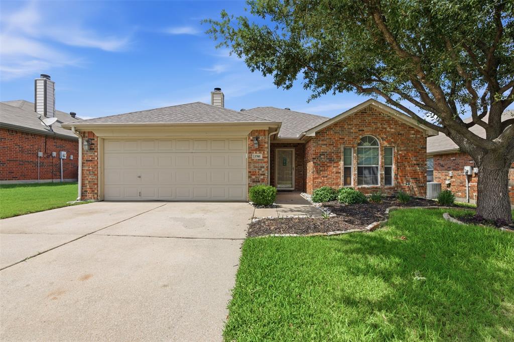 Vista Greens - Residential
