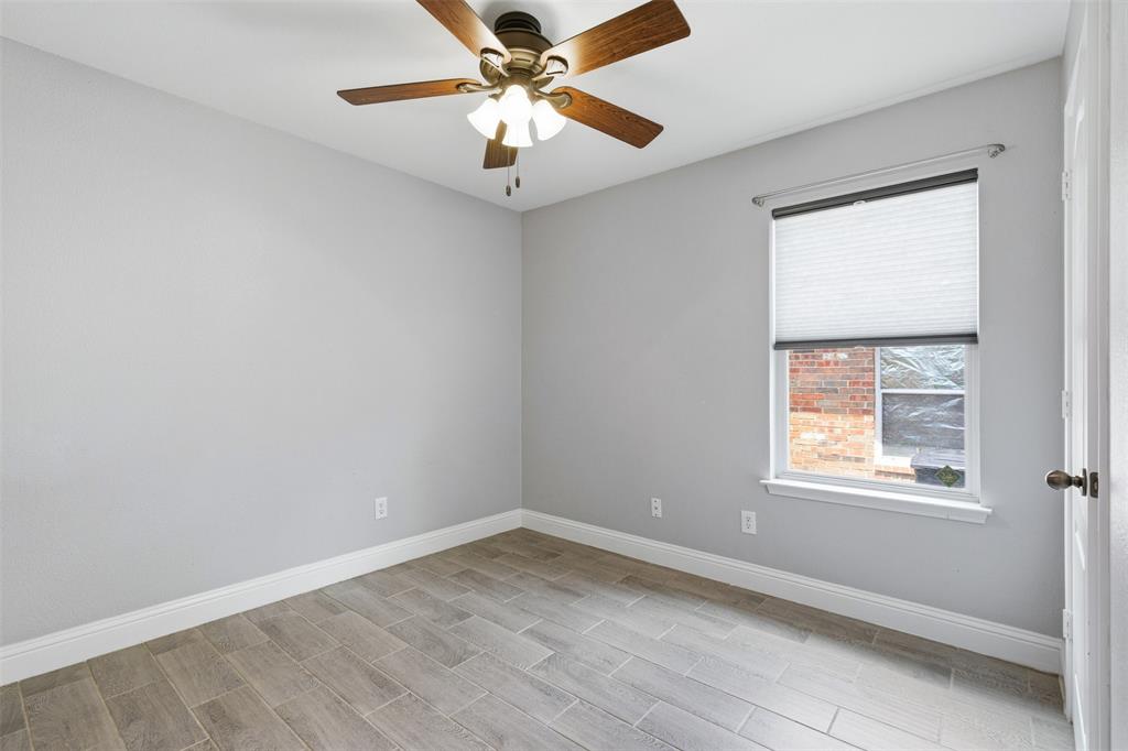Vista Greens - Residential