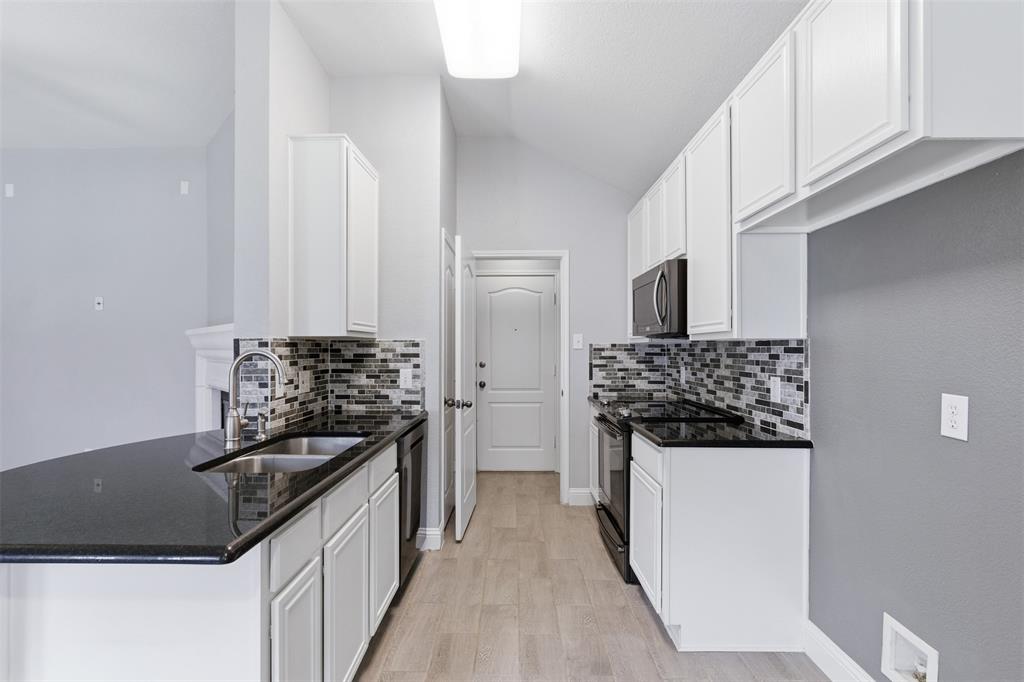 Vista Greens - Residential