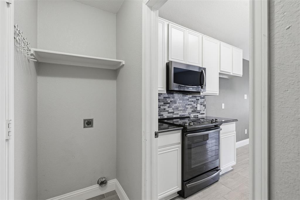 Vista Greens - Residential