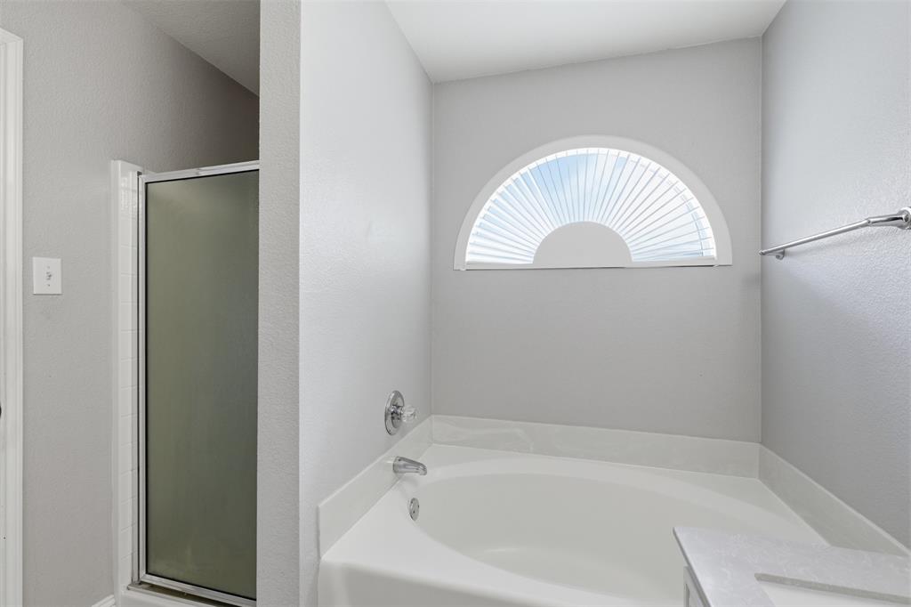 Vista Greens - Residential