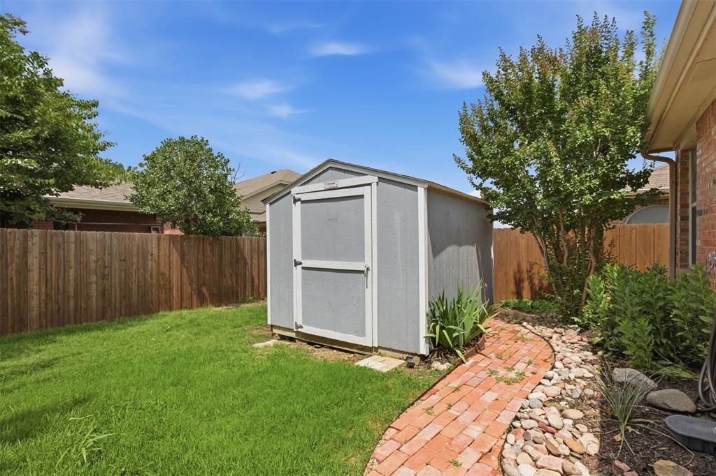 Vista Greens - Residential