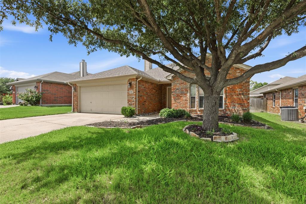Vista Greens - Residential