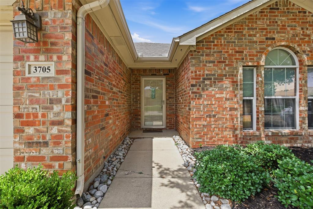 Vista Greens - Residential