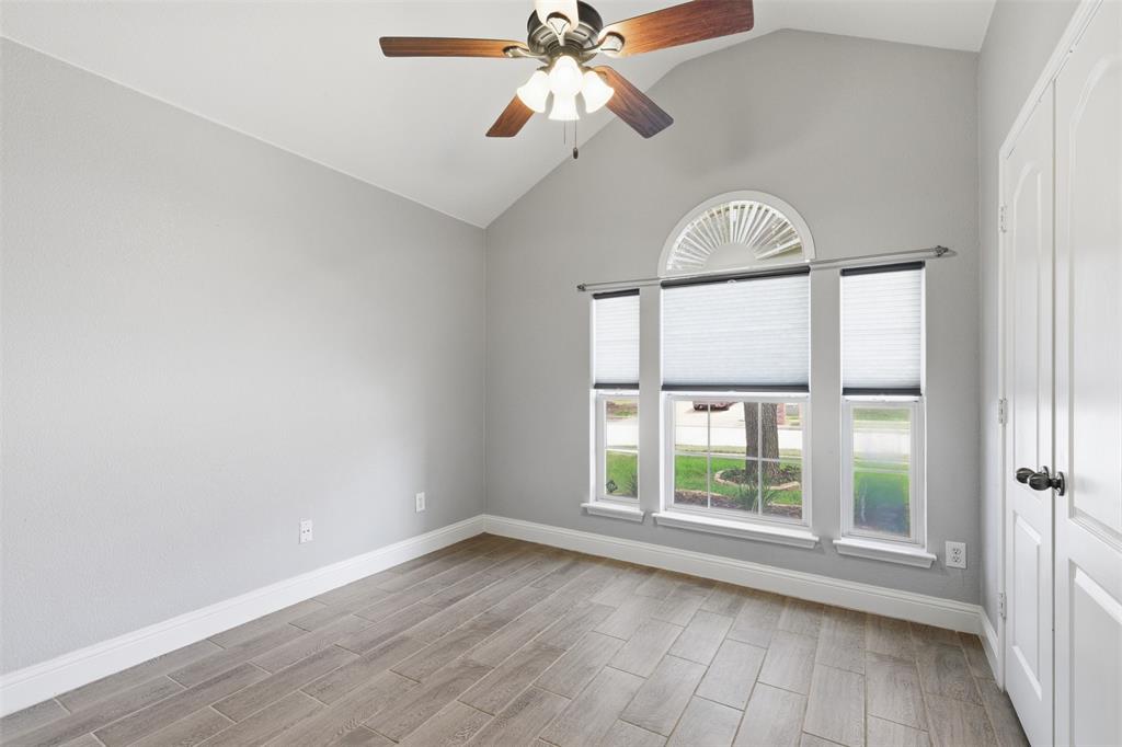 Vista Greens - Residential