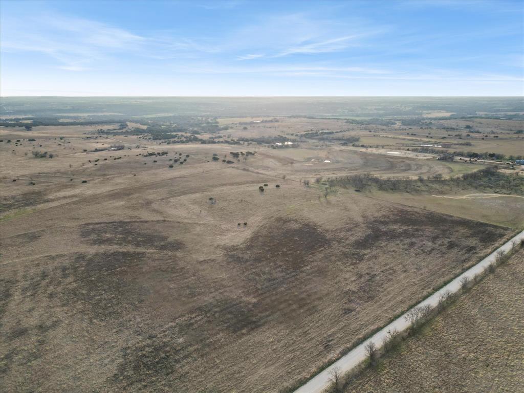 Valley View Ranch - Land