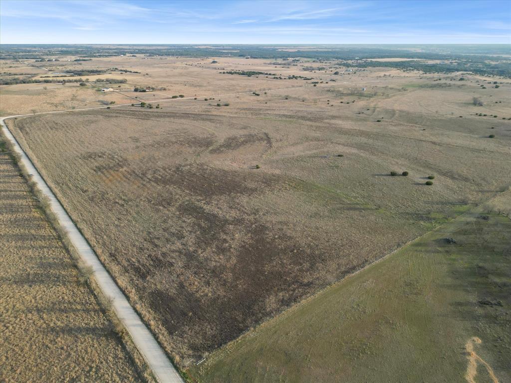 Valley View Ranch - Land