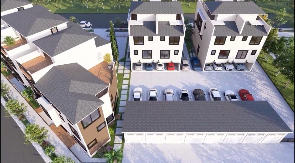 Byers & Mccart Add - Land