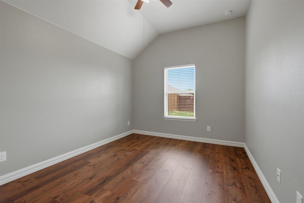 Sendera Ranch East Ph Viii - Residential