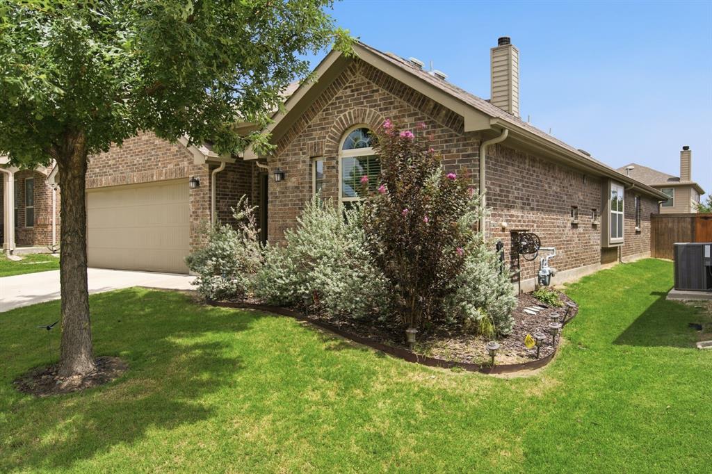 Sendera Ranch East Ph Viii - Residential