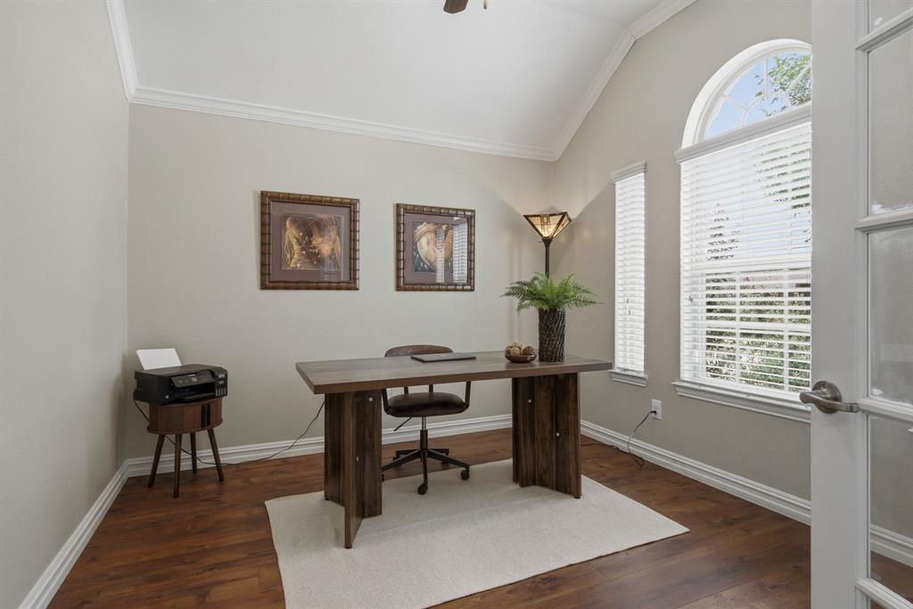 Sendera Ranch East Ph Viii - Residential