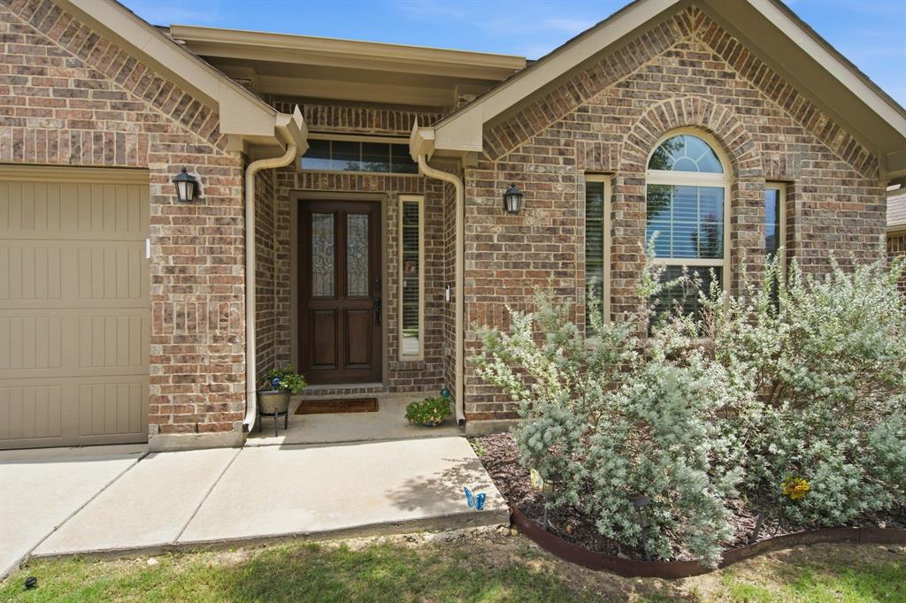 Sendera Ranch East Ph Viii - Residential